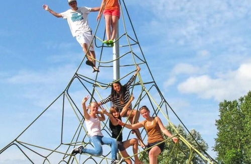 Isigny-sur-Mer House | Vrbo Property