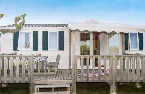 Isigny-sur-Mer House | Vrbo Property