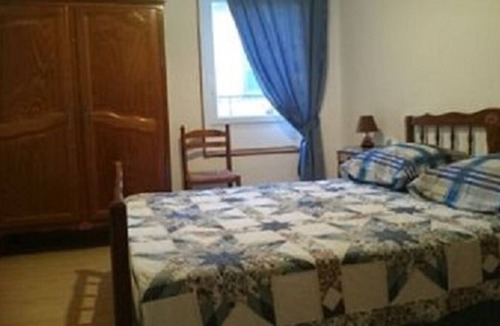 Jaujac Apartment | Vrbo Property