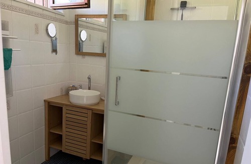 Kerien House | Vrbo Property