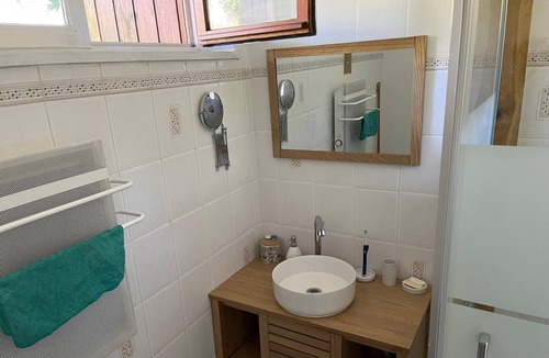 Kerien House | Vrbo Property