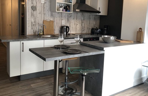 Kirrwiller Apartment | Vrbo Property