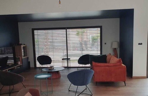 Lezignan-la-Cebe House | Vrbo Property