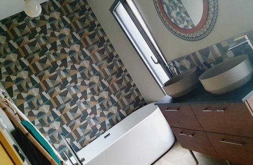 Lezignan-la-Cebe House | Vrbo Property