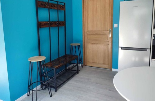 Livaie House | Vrbo Property