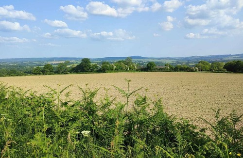 Livaie House | Vrbo Property