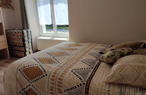 Livaie House | Vrbo Property