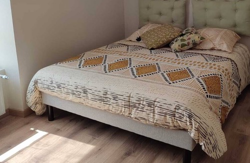 Livaie House | Vrbo Property