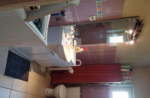 Ubaye-Serre-Poncon House | Vrbo Property