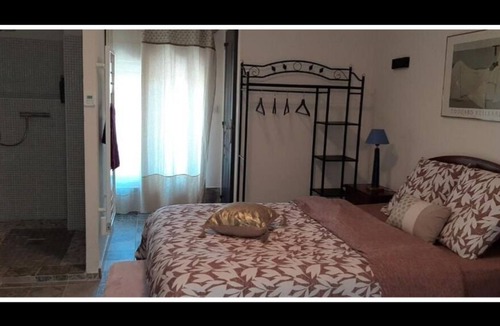 La Gimond Bed & Breakfast | Vrbo Property