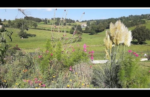 La Gimond Bed & Breakfast | Vrbo Property