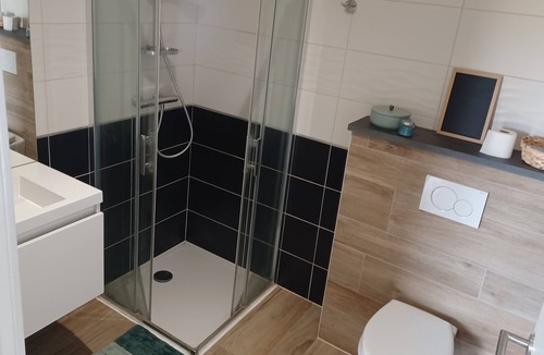 La Meziere House | Vrbo Property