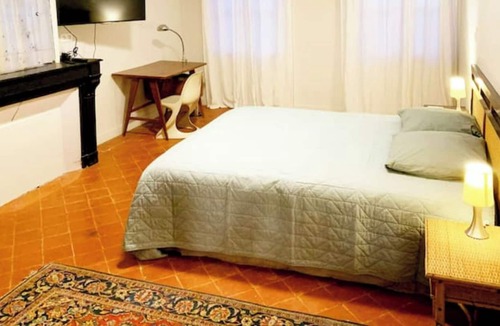 La Palme House | Vrbo Property