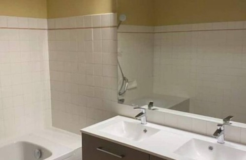 La Palme House | Vrbo Property