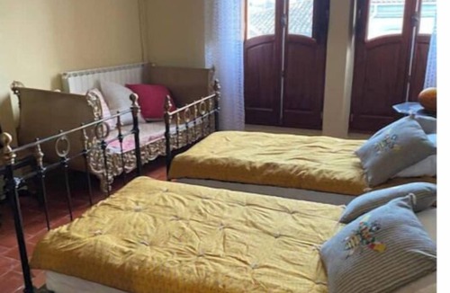 La Palme House | Vrbo Property