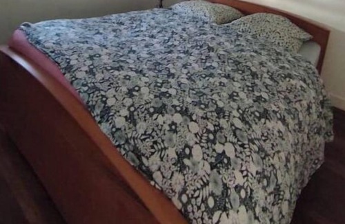 Montier-en-Der House | Vrbo Property