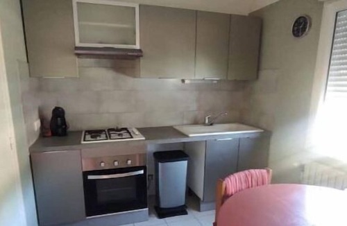 Montier-en-Der House | Vrbo Property