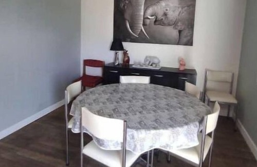 Montier-en-Der House | Vrbo Property