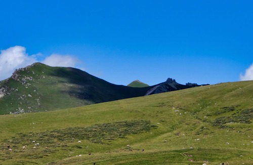 La Roche-Blanche House | Vrbo Property