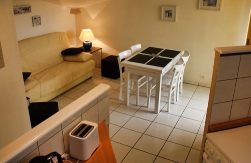 La Roche-Blanche House | Vrbo Property