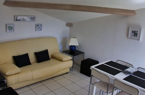 La Roche-Blanche House | Vrbo Property