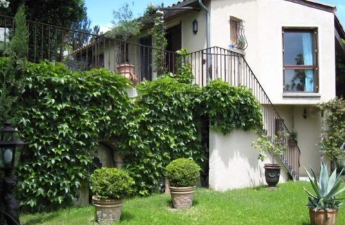 La Roche-Blanche House | Vrbo Property