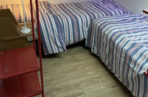 Labenne-Ocean Cottage | Vrbo Property