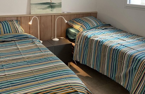 Labenne-Ocean Cottage | Vrbo Property