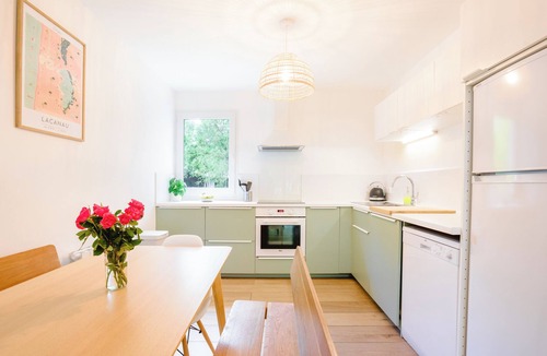 Lacanau House | Vrbo Property