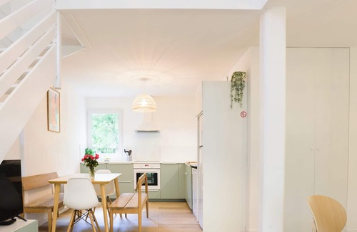 Lacanau House | Vrbo Property