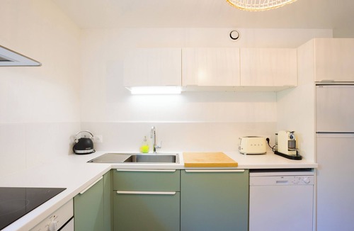 Lacanau House | Vrbo Property