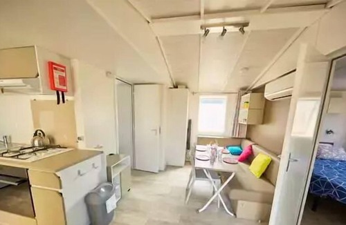 Lancieux House | Vrbo Property