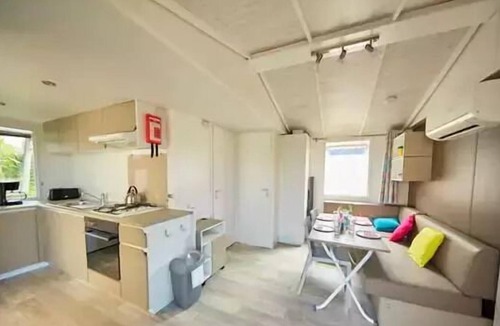 Lancieux House | Vrbo Property