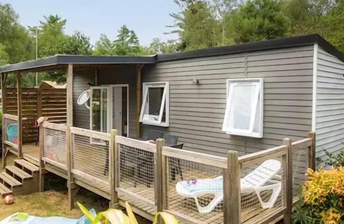 Lancieux House | Vrbo Property