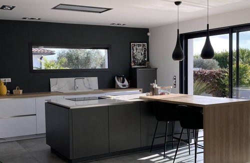 Lansargues House | Vrbo Property