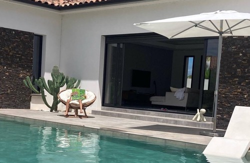 Lansargues House | Vrbo Property