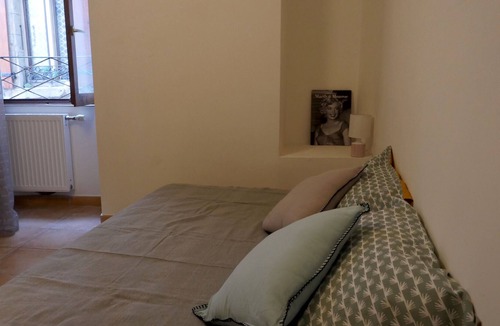 Largentiere Apartment | Vrbo Property