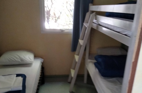 Le Crestet Ski Chalet | Vrbo Property