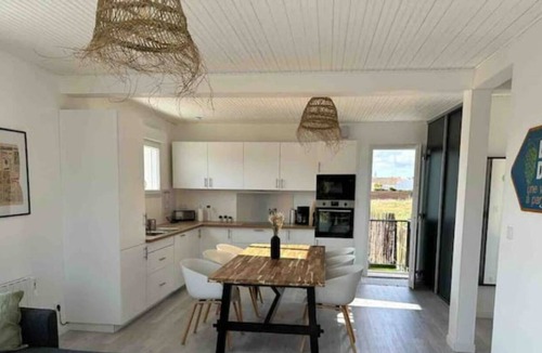 Le Fenouiller House | Vrbo Property