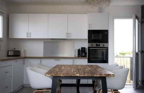 Le Fenouiller House | Vrbo Property