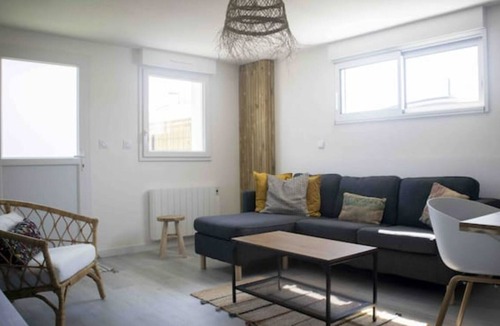 Le Fenouiller House | Vrbo Property