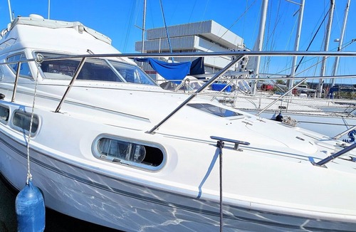 Saint-Charles du Port Boat Rental | Vrbo Property