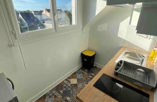 Oasis - Maroc Apartment | Vrbo Property