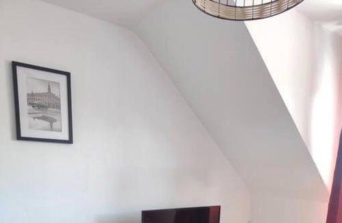 Oasis - Maroc Apartment | Vrbo Property