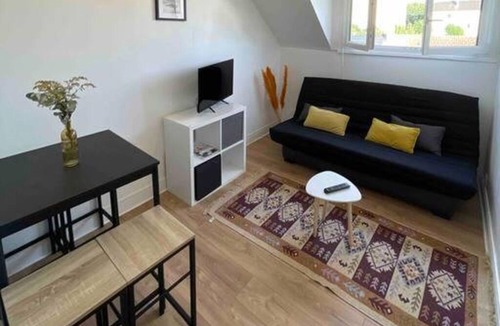 Oasis - Maroc Apartment | Vrbo Property