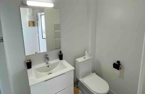 Oasis - Maroc Apartment | Vrbo Property