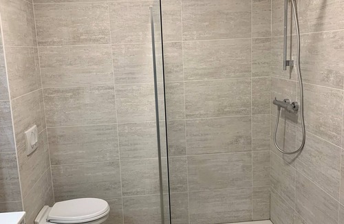 Pin - Vert Galant House | Vrbo Property