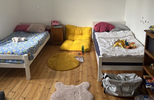 Saint-Goueno House | Vrbo Property