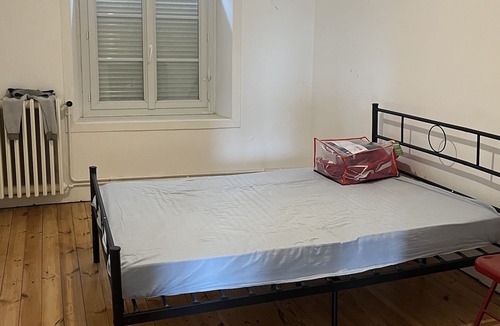 Saint-Goueno House | Vrbo Property