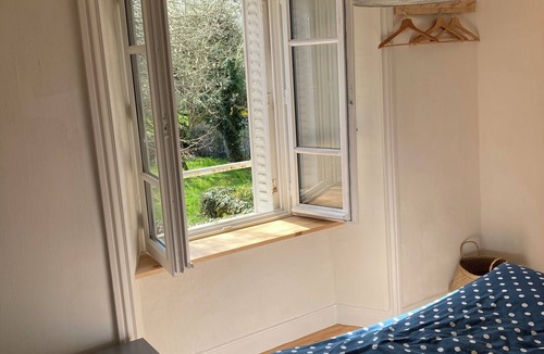 Le Monteil House | Vrbo Property